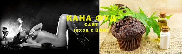 дурь Алзамай