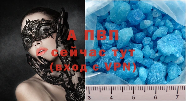 крисы Аркадак
