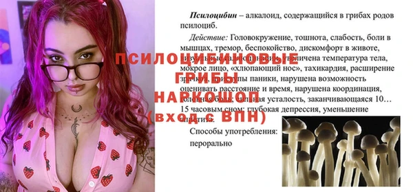 MDMA Premium VHQ Алексин