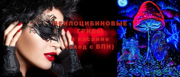 марки nbome Алексеевка