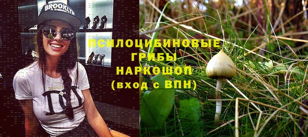 марки nbome Алексеевка