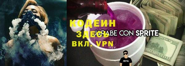 тгк Ладушкин